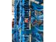 Дискова борона Lemken Rubin 9/600 KUA (2013)
