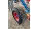Дискова борона Lemken Rubin 9/600 KUA (2013)