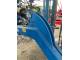 Дискова борона Lemken Rubin 9/600 KUA (2013)