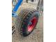 Дискова борона Lemken Rubin 9/600 KUA (2013)
