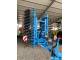 Дискова борона Lemken Rubin 9/600 KUA (2013)