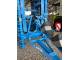 Дискова борона Lemken Rubin 9/600 KUA (2013)