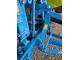 Дискова борона Lemken Rubin 9/600 KUA (2013)