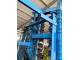Дискова борона Lemken Rubin 9/600 KUA (2013)