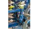 Дискова борона Lemken Rubin 9/600 KUA (2013)