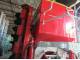 Посівний комплекс Pottinger Terrasem c6 fertilizer (2017)