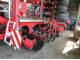 Посівний комплекс Pottinger Terrasem c6 fertilizer (2017)