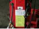 Посівний комплекс Pottinger Terrasem c6 fertilizer (2017)