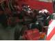 Посівний комплекс Pottinger Terrasem c6 fertilizer (2017)