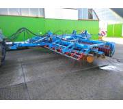 Борона RabeWerk Field Bird 6000