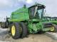 Комбайн John Deere 9770 STS (2010)