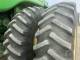 Комбайн John Deere 9770 STS (2010)