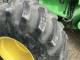 Комбайн John Deere 9770 STS (2010)