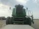 Комбайн John Deere 9770 STS (2010)