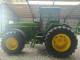 Трактор John Deere 8300 (1996)