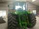 Трактор John Deere 8300 (1996)