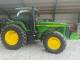Трактор John Deere 8300 (1996)