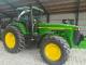 Трактор John Deere 8300 (1996)