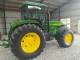 Трактор John Deere 8300 (1996)