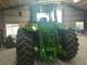 Трактор John Deere 8300 (1996)