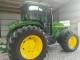 Трактор John Deere 8300 (1996)