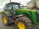 Трактор John Deere 8360 R (2011)