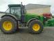 Трактор John Deere 8360 R (2011)