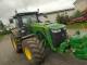 Трактор John Deere 8360 R (2011)
