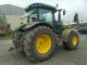 Трактор John Deere 8360 R (2011)