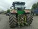 Трактор John Deere 8360 R (2011)