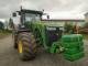 Трактор John Deere 8360 R (2011)