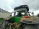 Трактор John Deere 8360 R (2011)