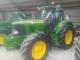 Трактор John Deere 6920 
