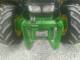 Трактор John Deere 6920 