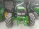 Трактор John Deere 6920 