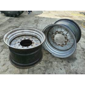 Диск під комбайн Case 32XDWH21A 12 02 00