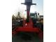 Телескопічний навантажувач Manitou MT1440 (2012)