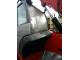 Телескопічний навантажувач Manitou MT1440 (2012)