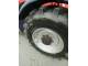 Телескопічний навантажувач Manitou MT1440 (2012)