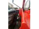Телескопічний навантажувач Manitou MT1440 (2012)