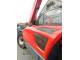Телескопічний навантажувач Manitou MT1440 (2012)