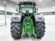 Трактор John Deere 6210R (2013)
