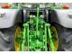 Трактор John Deere 6210R (2013)