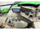 Трактор John Deere 6210R (2013)
