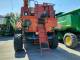 Комбайн Case IH 2388 (2008)