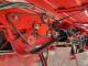 Комбайн Case IH 2388 (2008)