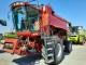Комбайн Case IH 2388 (2008)