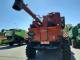 Комбайн Case IH 2388 (2008)