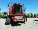 Комбайн Case IH 2388 (2008)