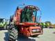 Комбайн Case IH 2388 (2008)
